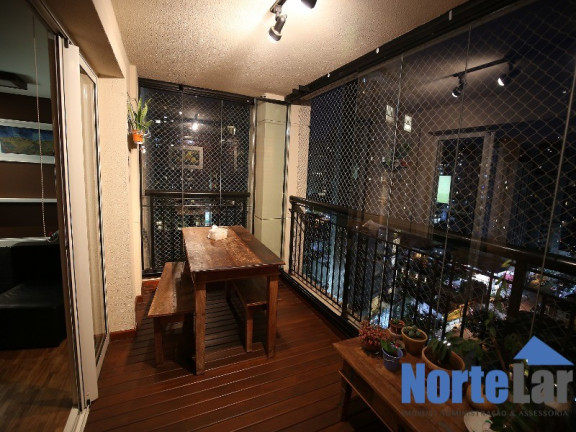 Imagem Apartamento com 3 Quartos à Venda, 153 m² em Perdizes - São Paulo Imagem Apartamento com 3 Quartos à Venda, 153 m² em Perdizes - São Paulo