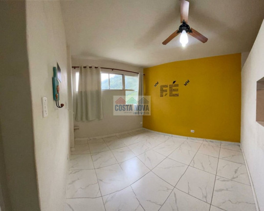 Imagem Apartamento com 1 Quarto à Venda, 29 m² Imagem Apartamento com 1 Quarto à Venda, 29 m²