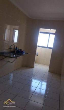 Imagem Imóvel com 2 Quartos à Venda, 67 m² em Mirim - Praia Grande Imagem Imóvel com 2 Quartos à Venda, 67 m² em Mirim - Praia Grande