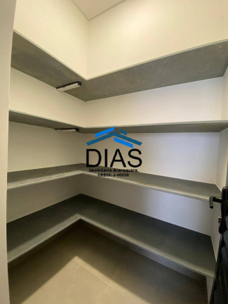 Imagem Casa com 3 Quartos à Venda, 194 m² em Condomínio Portal Das Tipuanas - Araraquara Imagem Casa com 3 Quartos à Venda, 194 m² em Condomínio Portal Das Tipuanas - Araraquara