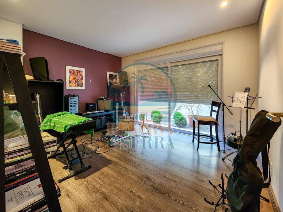 Imagem Casa de Condomínio com 5 Quartos à Venda, 450 m² em Medeiros - Jundiaí Imagem Casa de Condomínio com 5 Quartos à Venda, 450 m² em Medeiros - Jundiaí