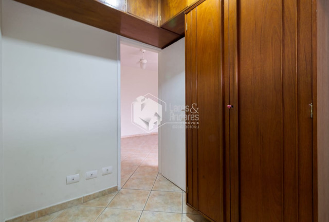 Imagem Apartamento com 3 Quartos à Venda, 88 m² em Pinheiros - São Paulo Imagem Apartamento com 3 Quartos à Venda, 88 m² em Pinheiros - São Paulo