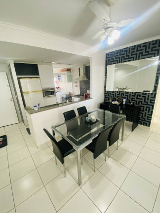 Imagem Apartamento com 3 Quartos à Venda, 92 m² em Nova Mirim - Praia Grande Imagem Apartamento com 3 Quartos à Venda, 92 m² em Nova Mirim - Praia Grande