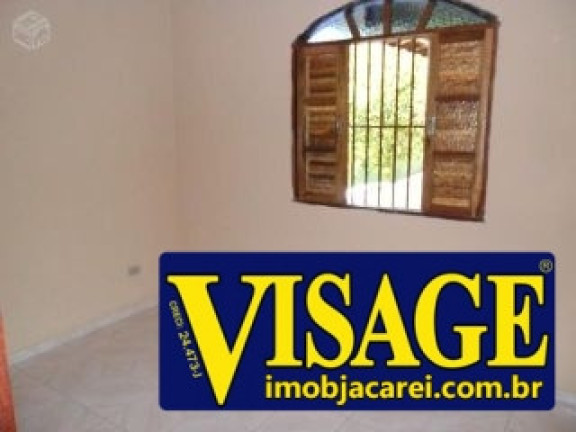 Imagem Casa com 3 Quartos à Venda, 123 m² em Jd. St. Marina - Jacareí Imagem Casa com 3 Quartos à Venda, 123 m² em Jd. St. Marina - Jacareí