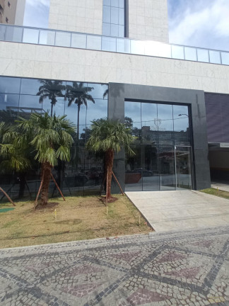 Imagem Apartamento com 3 Quartos à Venda, 89 m² em Lourdes - Belo Horizonte Imagem Apartamento com 3 Quartos à Venda, 89 m² em Lourdes - Belo Horizonte