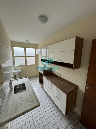Imagem Apartamento com 2 Quartos para Alugar, 60 m² em Enseada - Guarujá Imagem Apartamento com 2 Quartos para Alugar, 60 m² em Enseada - Guarujá