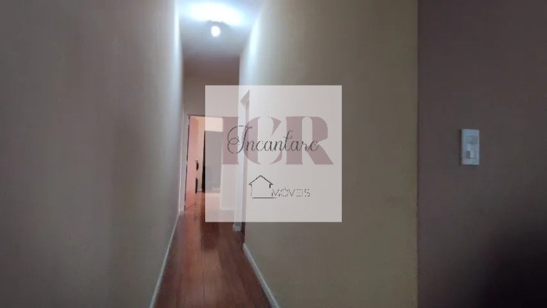 Imagem Casa com 3 Quartos à Venda, 150 m² em Vila Haro - Sorocaba