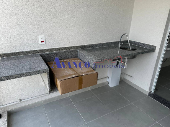 Imagem Apartamento com 2 Quartos à Venda, 85 m² em Medeiros - Jundiaí
