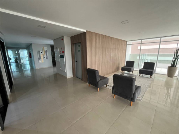 Imagem Apartamento com 2 Quartos à Venda, 82 m² em Real - Praia Grande Imagem Apartamento com 2 Quartos à Venda, 82 m² em Real - Praia Grande
