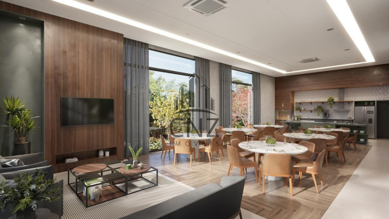 Imagem Terreno à Venda, 398 m² em Steffen - Brusque Imagem Terreno à Venda, 398 m² em Steffen - Brusque