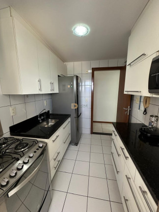 Imagem Apartamento com 2 Quartos à Venda, 68 m² em Jardim Camburi - Vitória