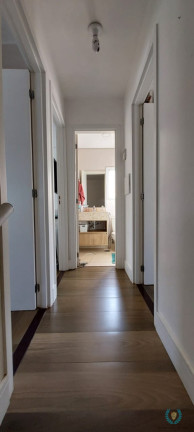 Imagem Casa de Condomínio com 3 Quartos à Venda, 105 m² em Bairro Do Cambará - São Roque Imagem Casa de Condomínio com 3 Quartos à Venda, 105 m² em Bairro Do Cambará - São Roque