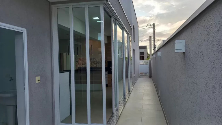 Imagem Casa de Condomínio com 3 Quartos à Venda, 300 m² em Residencial Ouroville - Taubaté Imagem Casa de Condomínio com 3 Quartos à Venda, 300 m² em Residencial Ouroville - Taubaté