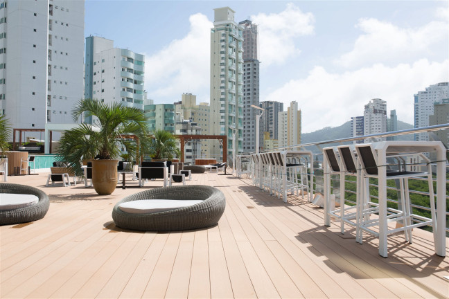 Imagem Cobertura com 4 Quartos à Venda, 369 m² em Centro - Balneário Camboriú Imagem Cobertura com 4 Quartos à Venda, 369 m² em Centro - Balneário Camboriú