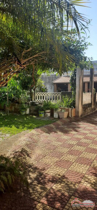 Imagem Terreno à Venda, 250 m² em Jardim Altos De Santana I - Jacareí