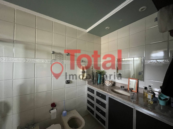 Imagem Casa com 4 Quartos para Alugar, 468 m² em Belvedere - Coronel Fabriciano Imagem Casa com 4 Quartos para Alugar, 468 m² em Belvedere - Coronel Fabriciano