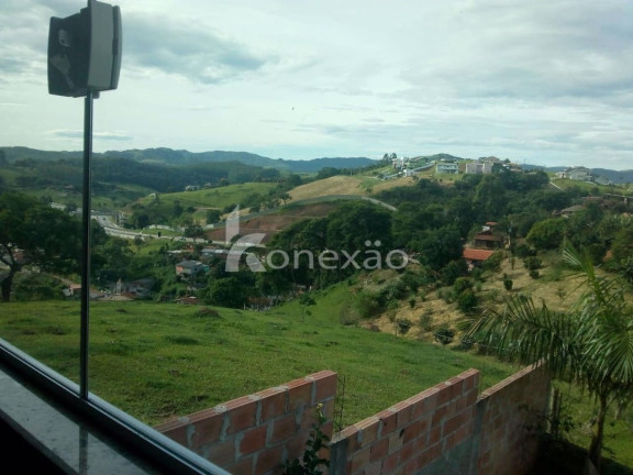 Imagem Chácara com 2 Quartos à Venda, 200 m² em Teles - Paraibuna