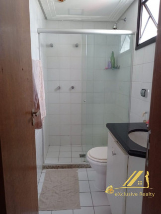 Imagem Apartamento com 3 Quartos para Alugar, 146 m² em Chame-chame - Salvador Imagem Apartamento com 3 Quartos para Alugar, 146 m² em Chame-chame - Salvador