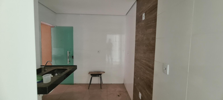 Imagem Casa com 3 Quartos à Venda, 78 m² em Centro - Sarzedo Imagem Casa com 3 Quartos à Venda, 78 m² em Centro - Sarzedo