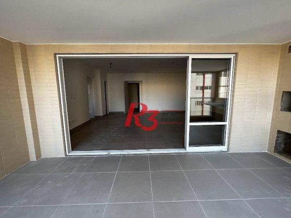 Imagem Apartamento com 3 Quartos à Venda, 143 m² em Aviação - Praia Grande Imagem Apartamento com 3 Quartos à Venda, 143 m² em Aviação - Praia Grande