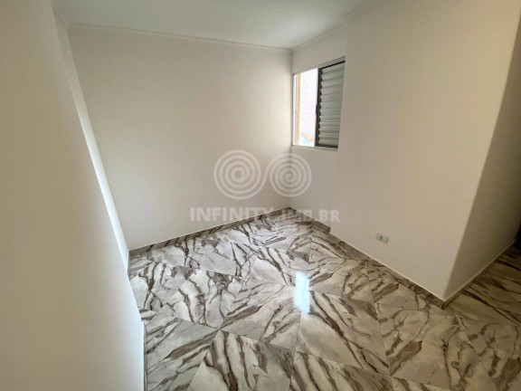 Imagem Casa com 3 Quartos à Venda, 148 m² em Penha - São Paulo Imagem Casa com 3 Quartos à Venda, 148 m² em Penha - São Paulo
