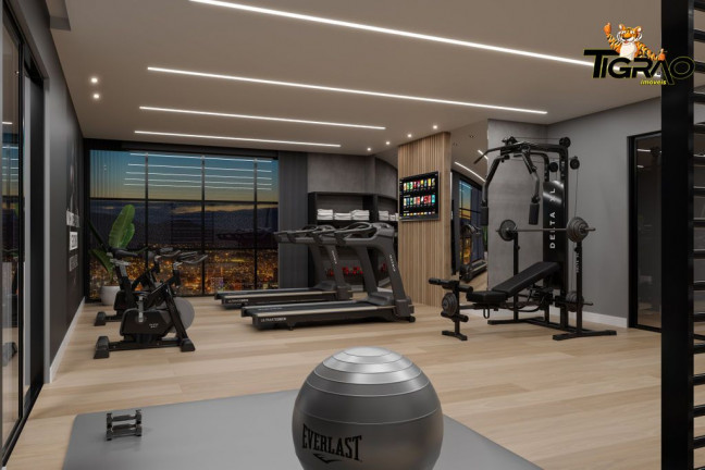 Imagem Apartamento com 2 Quartos à Venda, 76 m² em Dom Bosco - Itajaí Imagem Apartamento com 2 Quartos à Venda, 76 m² em Dom Bosco - Itajaí