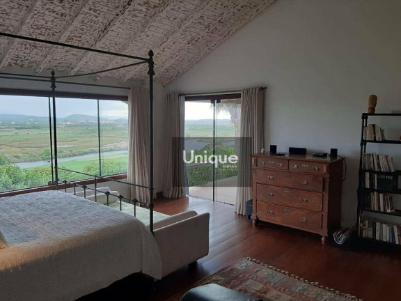 Imagem Casa com 6 Quartos à Venda, 580 m² em Manguinhos - Armação Dos Búzios Imagem Casa com 6 Quartos à Venda, 580 m² em Manguinhos - Armação Dos Búzios