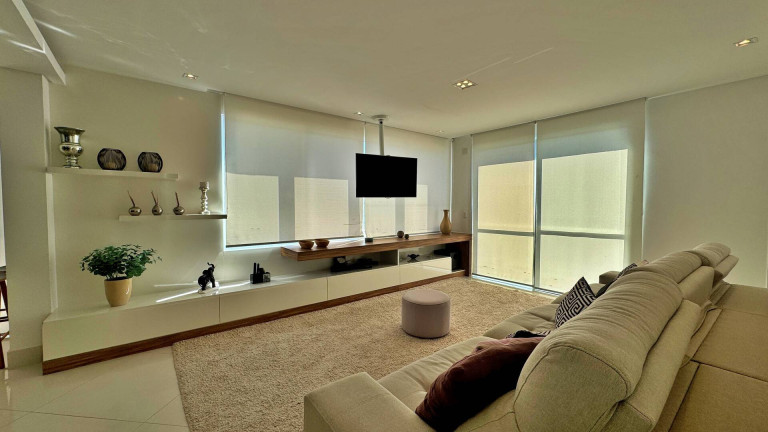 Imagem Cobertura com 4 Quartos à Venda, 254 m² em Riviera De São Lourenço - Bertioga Imagem Cobertura com 4 Quartos à Venda, 254 m² em Riviera De São Lourenço - Bertioga