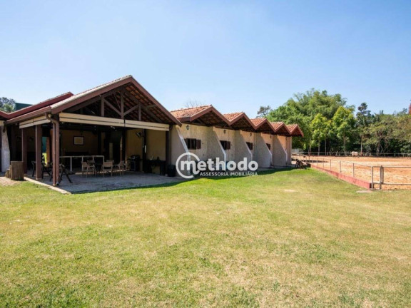 Imagem Casa com 4 Quartos à Venda ou Locação, 1.200 m² em Estância Recreativa San Fernando - Valinhos Imagem Casa com 4 Quartos à Venda ou Locação, 1.200 m² em Estância Recreativa San Fernando - Valinhos