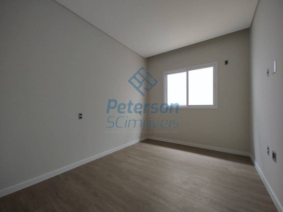 Imagem Casa com 3 Quartos à Venda, 195 m² em Centro - Guabiruba