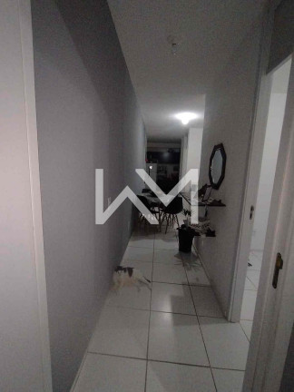 Imagem Apartamento com 2 Quartos à Venda, 54 m² em Itaim Paulista - São Paulo Imagem Apartamento com 2 Quartos à Venda, 54 m² em Itaim Paulista - São Paulo