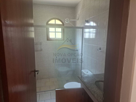 Imagem Casa de Condomínio com 2 Quartos para Alugar, 270 m² em Cafezal Vi - Itupeva Imagem Casa de Condomínio com 2 Quartos para Alugar, 270 m² em Cafezal Vi - Itupeva