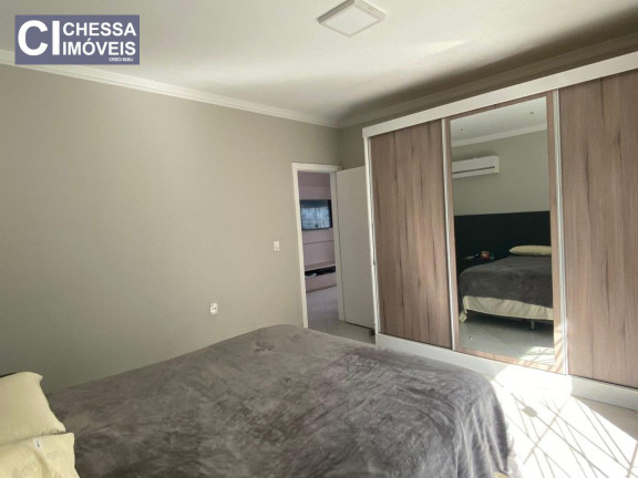 Imagem Casa com 2 Quartos à Venda, 298 m² em Centro - Itajaí Imagem Casa com 2 Quartos à Venda, 298 m² em Centro - Itajaí