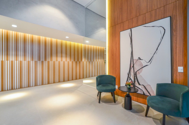 Imagem Apartamento com 1 Quarto à Venda, 76 m² em Vila Nova Conceição - São Paulo Imagem Apartamento com 1 Quarto à Venda, 76 m² em Vila Nova Conceição - São Paulo