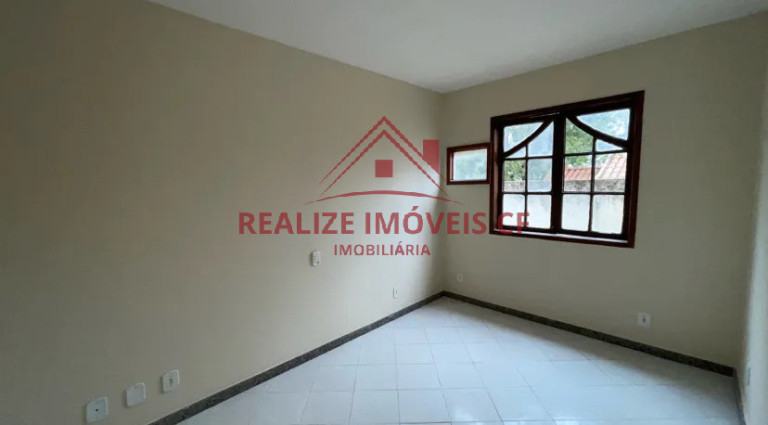Imagem Casa de Condomínio com 2 Quartos à Venda, 79 m² em Jardim Flamboyant - Cabo Frio