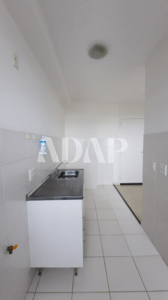 Imagem Imóvel com 2 Quartos à Venda, 44 m² em Vargem Pequena - Rio De Janeiro
