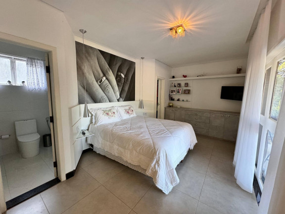 Imagem Casa com 4 Quartos à Venda, 400 m² em Condomínio Nossa Fazenda - Esmeraldas Imagem Casa com 4 Quartos à Venda, 400 m² em Condomínio Nossa Fazenda - Esmeraldas