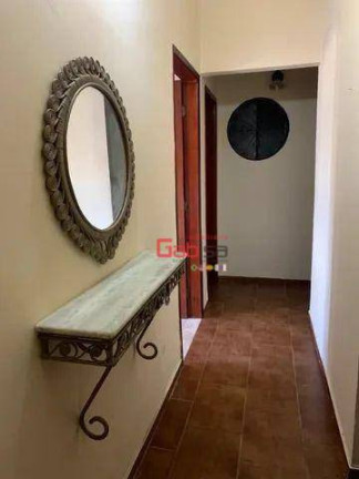 Imagem Casa com 3 Quartos à Venda, 130 m² em Jardim Soledade - São Pedro Da Aldeia Imagem Casa com 3 Quartos à Venda, 130 m² em Jardim Soledade - São Pedro Da Aldeia
