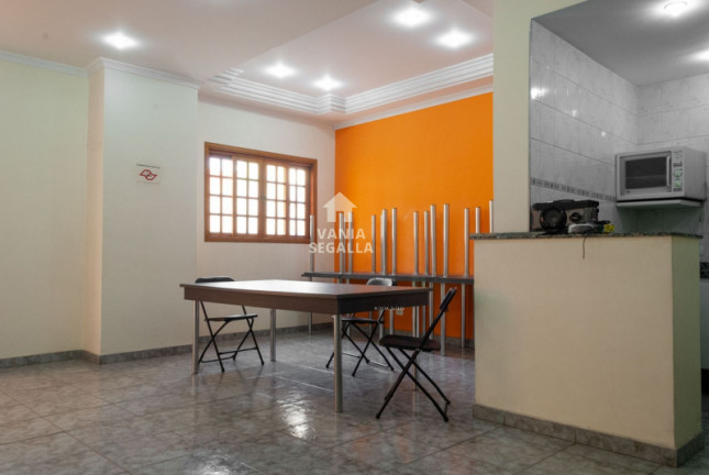 Imagem Apartamento com 2 Quartos à Venda, 100 m² em Vila Pompéia - São Paulo Imagem Apartamento com 2 Quartos à Venda, 100 m² em Vila Pompéia - São Paulo