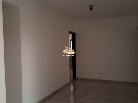 Imagem Apartamento com 3 Quartos à Venda, 108 m² em Solemar - Praia Grande Imagem Apartamento com 3 Quartos à Venda, 108 m² em Solemar - Praia Grande