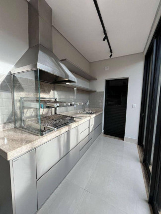 Imagem Casa com 3 Quartos à Venda, 150 m² em Condomínio Residencial San Marco - Ribeirão Preto Imagem Casa com 3 Quartos à Venda, 150 m² em Condomínio Residencial San Marco - Ribeirão Preto