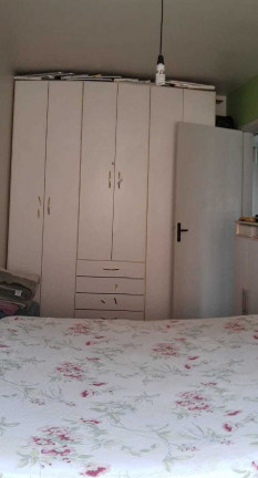 Imagem Imóvel com 2 Quartos à Venda, 59 m² em Jardim Leopoldina - Porto Alegre Imagem Imóvel com 2 Quartos à Venda, 59 m² em Jardim Leopoldina - Porto Alegre