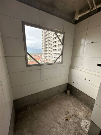 Imagem Apartamento com 2 Quartos à Venda, 74 m² em Caiçara - Praia Grande Imagem Apartamento com 2 Quartos à Venda, 74 m² em Caiçara - Praia Grande