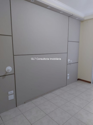 Imagem Imóvel com 2 Quartos à Venda, 100 m² em Cidade Nova I - Indaiatuba Imagem Imóvel com 2 Quartos à Venda, 100 m² em Cidade Nova I - Indaiatuba