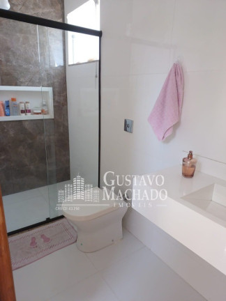 Imagem Casa com 4 Quartos à Venda, 210 m² em água Limpa - Volta Redonda