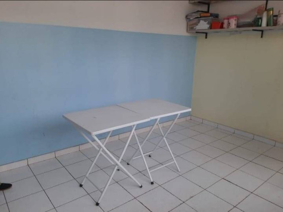 Imagem Imóvel Comercial à Venda, 250 m² em Araés - Cuiabá Imagem Imóvel Comercial à Venda, 250 m² em Araés - Cuiabá
