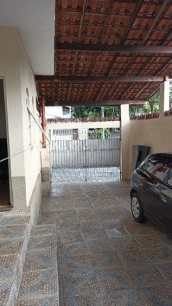 Imagem Casa com 3 Quartos à Venda, 175 m² em Vila Ester - São José Dos Campos Imagem Casa com 3 Quartos à Venda, 175 m² em Vila Ester - São José Dos Campos