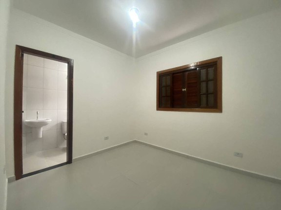 Imagem Casa com 3 Quartos à Venda, 360 m² em Grandesp - Itanhaém Imagem Casa com 3 Quartos à Venda, 360 m² em Grandesp - Itanhaém