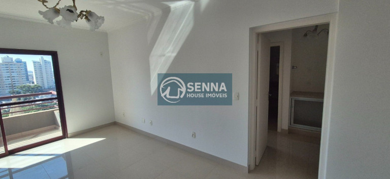 Imagem Imóvel com 2 Quartos para Alugar, 90 m² em Centro - Jundiaí Imagem Imóvel com 2 Quartos para Alugar, 90 m² em Centro - Jundiaí