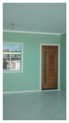 Imagem Casa com 3 Quartos à Venda, 150 m² em Butantã - São Paulo Imagem Casa com 3 Quartos à Venda, 150 m² em Butantã - São Paulo